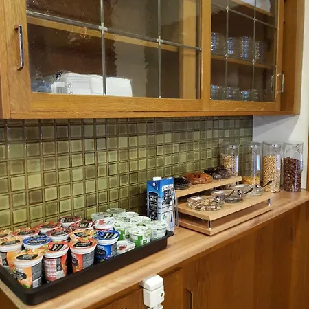 Tiroler Landgasthaus Besenkammerl 3* Kipfenberg