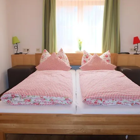Tiroler Landgasthaus Besenkammerl 3* Kipfenberg