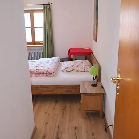 Tiroler Landgasthaus Besenkammerl Kipfenberg